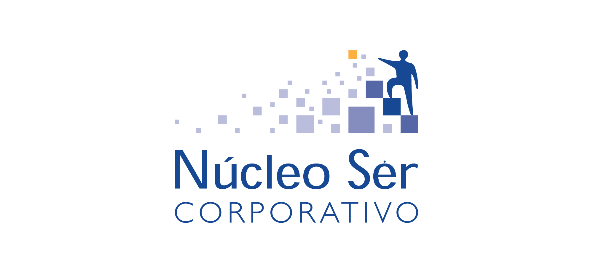 NS Corporativo